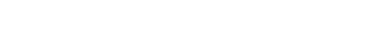 DS.AUTOMOTIVE