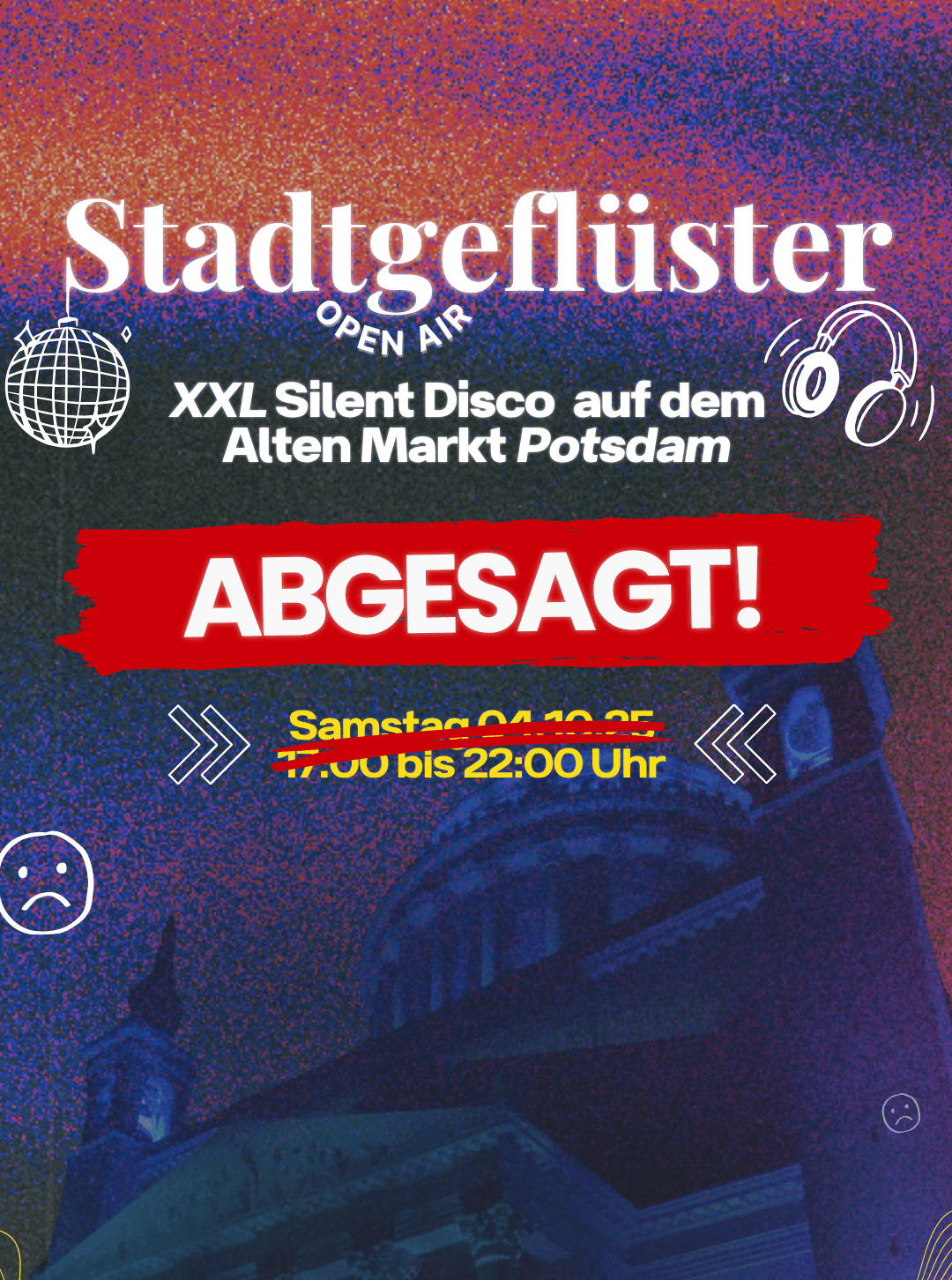 event-cover-image