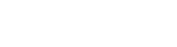 VIOKID Events