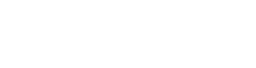 HEIZR Club