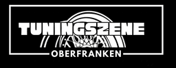 Tuningszene Oberfranken e.V.