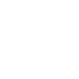 CACO Project