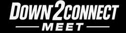 Down2Connect