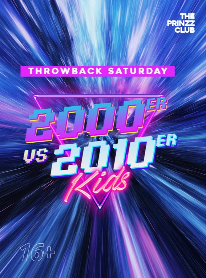 event-cover-image