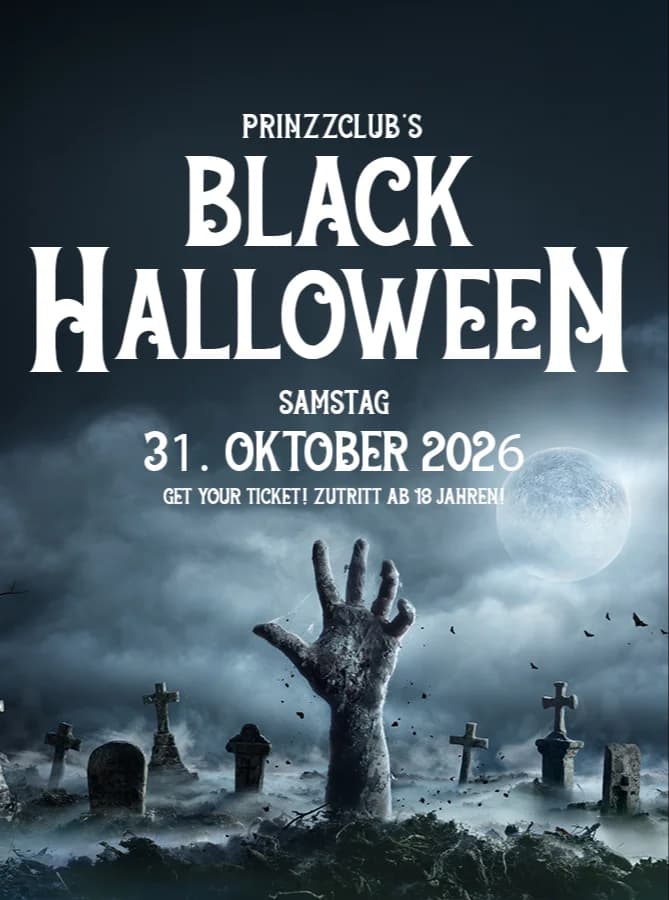 event-cover-image