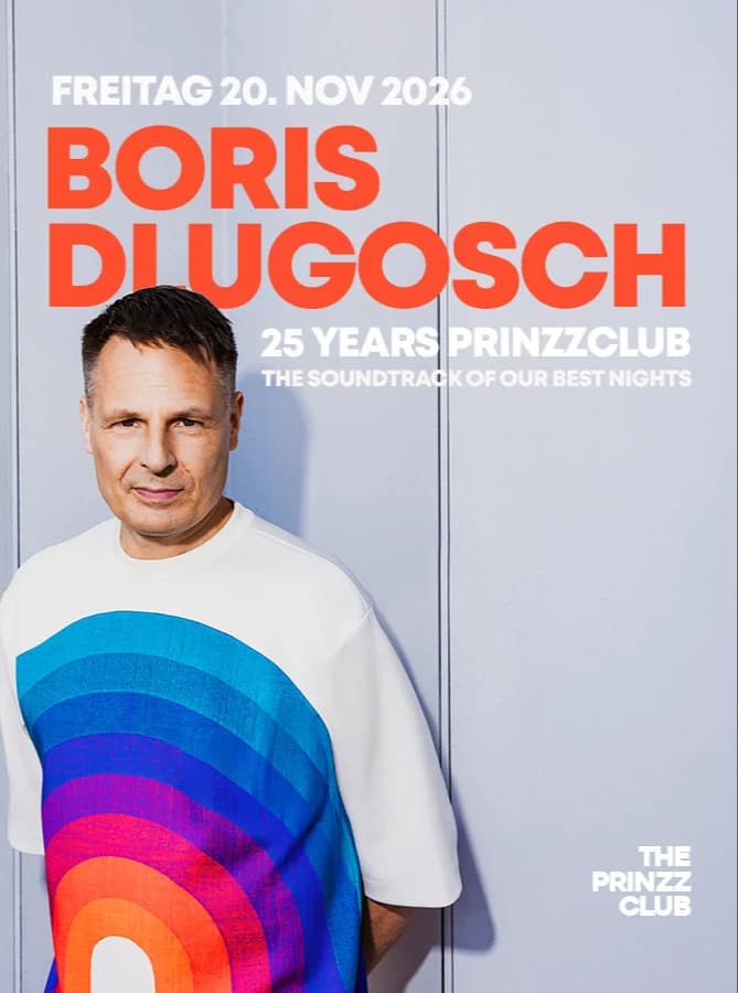 event-cover-image