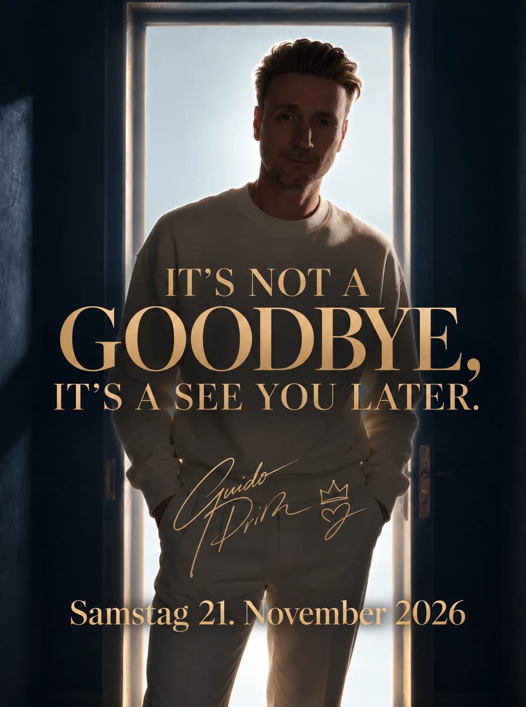 event-cover-image