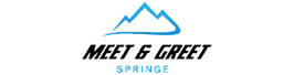 Meet Greet Springe