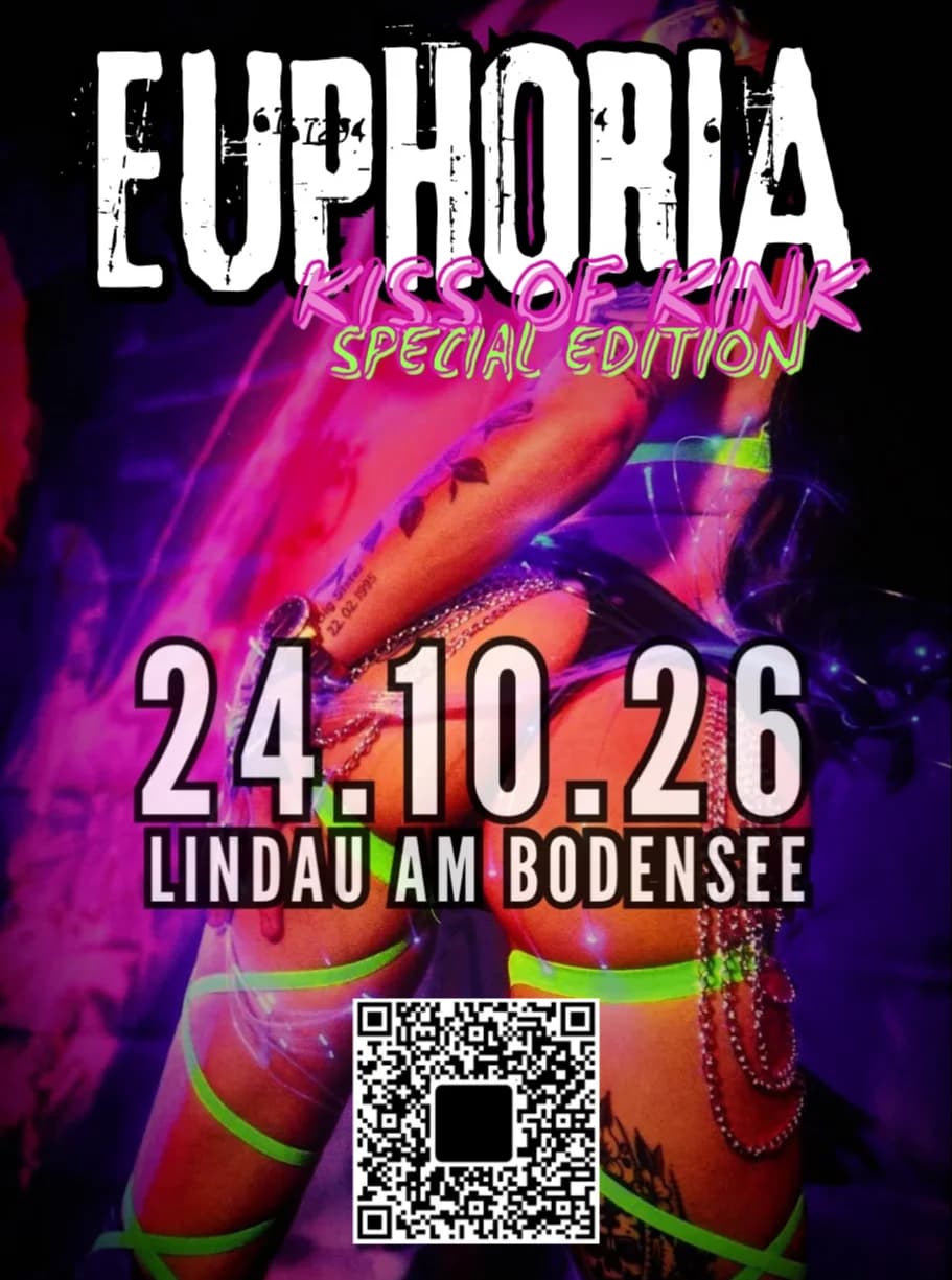 event-cover-image