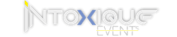 Intoxique Events
