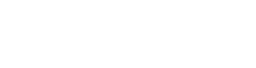Bodentief Events