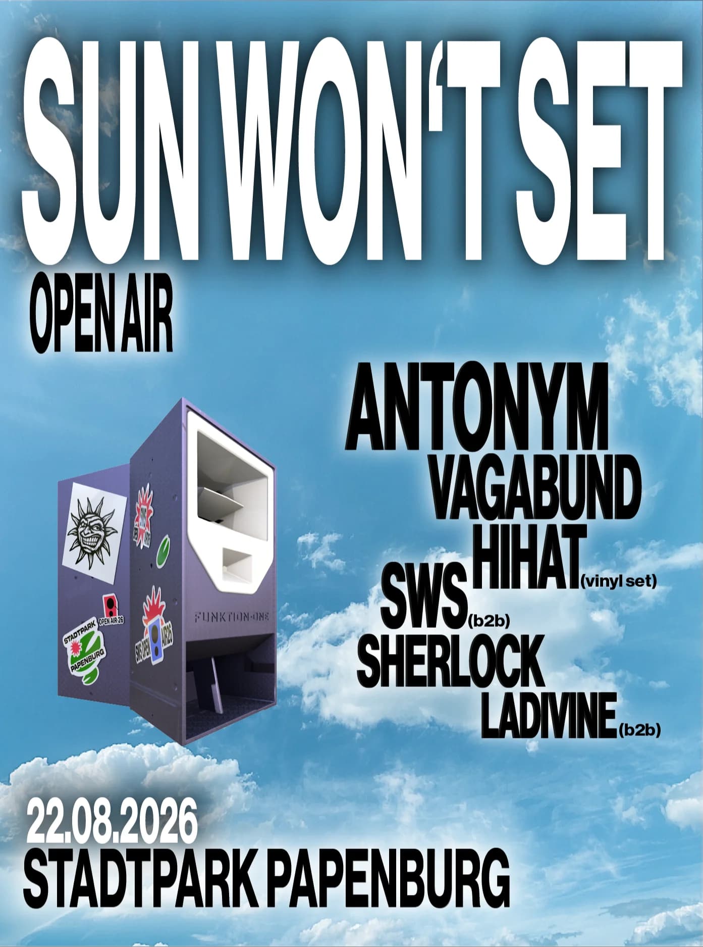 event-cover-image