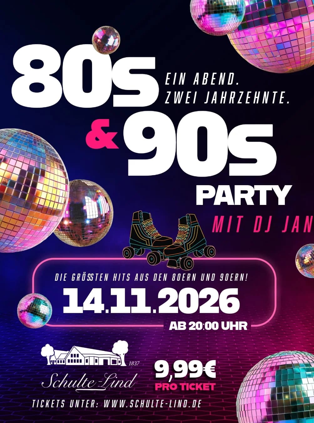 event-cover-image