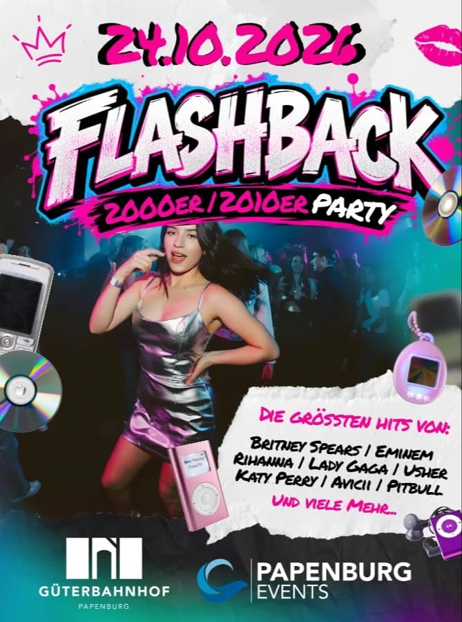 event-cover-image