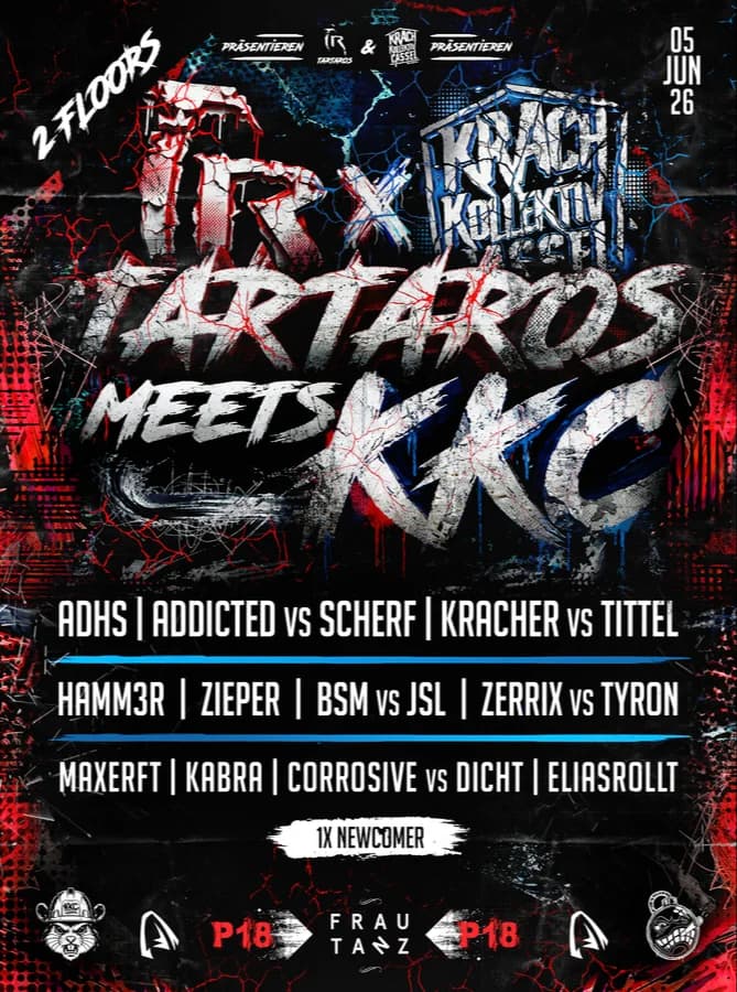 event-cover-image