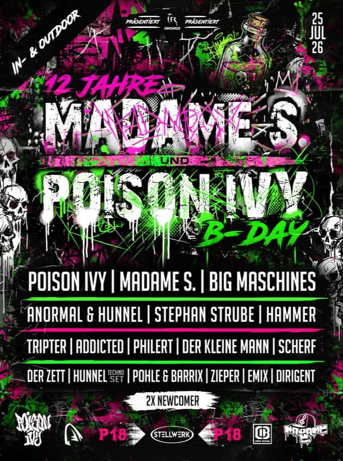 event-cover-image