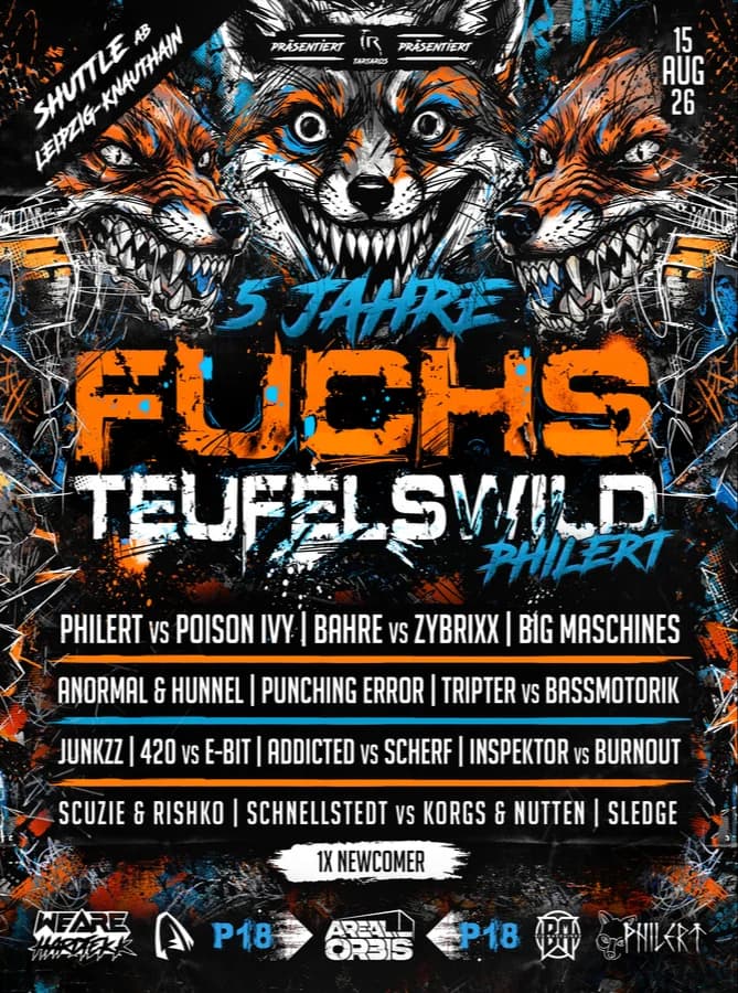 event-cover-image
