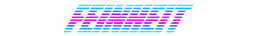 Feinheit