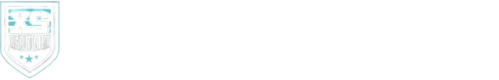 partner-logo